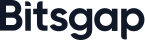 Bitsgap